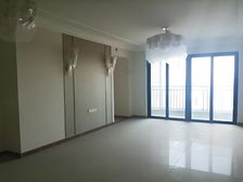 新上 只要54万直接带走 大渡口区 恒大麓山湖四期 精装三房