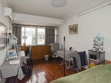 曹二附书包房!居住出租都适宜!交通生活便利!总价!低!