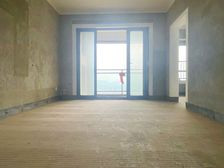 北碚区 东原嘉阅湾阅江山 三房