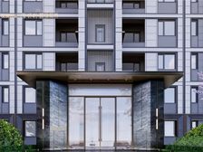 保真顺义改善 !110%带大阳台!央企改善.