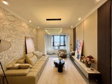 渝北中央公园一环,配套齐全,业主急售,中交中央公园美麓三房