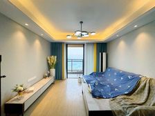 真 两江新区 好房 出门西附 可看江 环境好 适合住家