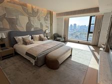 霄云路8号缦合北京 五居千万装修 高层好房 所见即所得壹号院