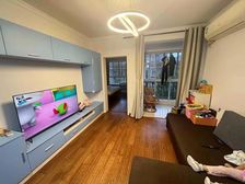 三林世博家园(东书房路390弄) 76.45平2居南向简装修