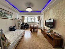 三林世博家园(东书房路390弄) 74平2居 南北向 精装修