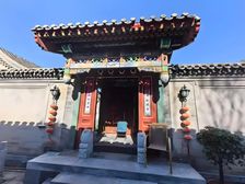 香山清琴豪华别墅 692平五居室 满五房源