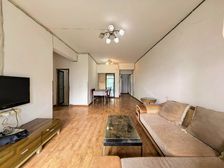 两江新区 紧凑三房 业主不在 经理乱卖 经理说 来电少5万