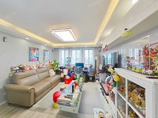 房东自住保养如新丨装修3年好看房丨因新房已看中,卖掉换大4房