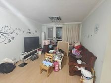 三林世博家园(新浦路199弄) 97平3居 南向简装修 急售