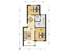 业主急售,中间楼层,南北通透看房方便,真实价格,真实房源