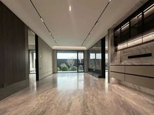 “保利颐璟和煦”让您以看风景的心情来欣赏家