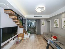 新杨思繁华板块,户型正气,采光好,交通便利