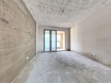 武广高铁 长房东旭国际 南北通透 中间楼层 诚售