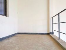 南岸 复地山与城一期 别墅 小区好.带花园