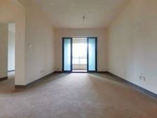 急售 观音桥次新小区 正规三房 小区绿化好 配套成熟