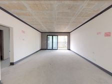 树木岭完胜招商序139户型!!!