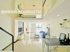 越秀商圈,外籍可买,一德路地铁站,越秀核心地段,来电可看房