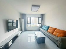 急售!东楼头!双阳卧!中间楼层,一梯两户,众美商圈