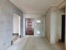 新上 江北观音桥 保利 年 三房急售 置换 急售!