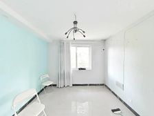 三林·东方悦居·1室·1厅