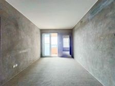 江北区观音桥 保利江上明珠乐园 三房 次新小区 近地铁 急售