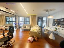 急售 江边品质楼盘悦系产品 豪装大三房读外国语 高性价比莱电