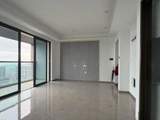 保亿御景润园 3室2厅2卫 精装修 105.8万元