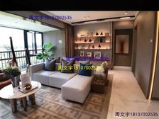 工抵房源 急售 旭辉中心 自带商业综公园配套一体化 莱电咨询