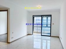 急售 旭辉一期精装三房 公园里的家 商业门口 高性价比 莱电