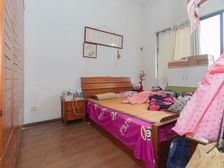 好房,地铁口,一房价格买两房,再附7平方露台,看房随时方便