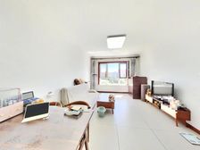 梦在尔滨,家在寰宇! 我们回家!