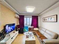 急售 业主自住装修 保持九成新 业主卖了回老家