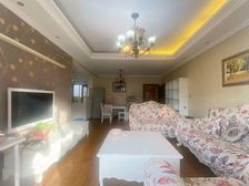 真实在售,6号线黄泥磅轻轨站附近,正规3房,精装修,带大阳台