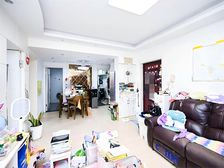 楼层好,蕞近抢手好房,模/范忠学,地铁22号线