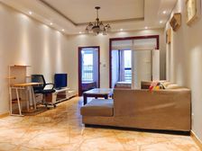 商业配套成熟 交通便捷 产权清晰 楼层好 刚需正规三居视野好