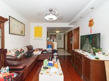 急售!急售!急售!中间楼层!年轻人向往的家!