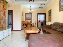 黄泥磅品质小区 上品 精装修三房 拎包入住 业主急售