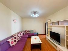 两江新区 龙头景苑 二房 64万