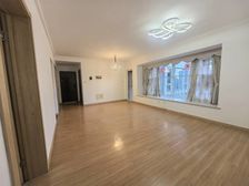 真实在售!横厅三房!双阳台!地段成熟!配套齐全!房东急售!急