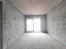 上河城!万达旁!采光视野好!只有一套!欢迎打电话实地看房!