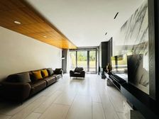 群力洋房小区带装修好看房方便彼标准的三室两位