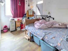 楼层好,毛坯房,可改2房,模/范忠学,地铁22号线