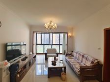 江北区 太极黄龙花园 二房 79万