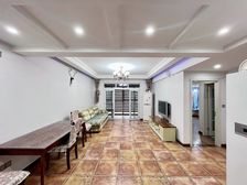 地铁6号线旁 两房两卫 小区门口30 地铁出入口