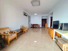 国际城4区 两室 全阳户型 有钥匙 国际城27 急售