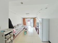 三林·浦发绿城-西泰林路901弄·2室·2厅