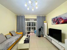 黄泥磅 品质小高层 精装两房 近 轻轨 价格可谈