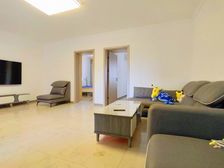 红旗河沟轻轨站 红锦公寓 电梯小高层 住宅性质