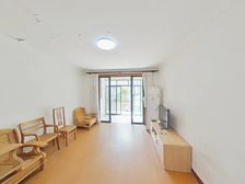 前滩辐射区,带舒适chao大花园,发挥对生活的热爱,出行便利