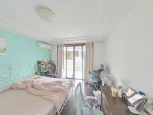 三林·浦发绿城-西泰林路901弄·3室·1厅